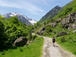 camping-orlu