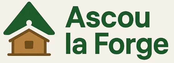 ascou-la-forge-logo-2